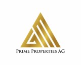 https://www.logocontest.com/public/logoimage/1547049523GM Prime Properties AG Logo 16.jpg